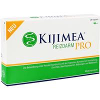 Kijimea Reizdarm pro null