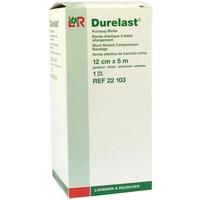 Durelastbinde 5mx12cm null