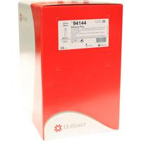 Incare Advance Plus-Nelaton 94144 null
