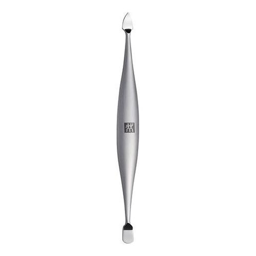 Zwilling Twinox Doppelinstrument 1 St Hager Pharma bei onfy.de kaufen 11675043