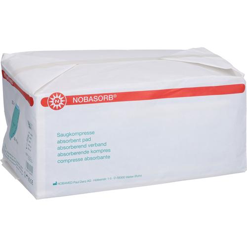 Nobasorb 20 x 30 cm 25 St NOBAMED Paul Danz bei onfy.de kaufen 12500682