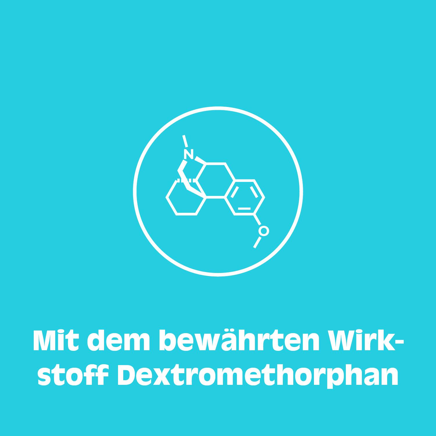 Silomat Hustenstiller Dmp Zitronen-Geschmack 7.7mg 20 St STADA Consumer Health Deutschland bei onfy.de kaufen 18661475