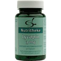 Lycopin 3mg null