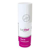 Lacvital Colostrum Gesichtscreme null