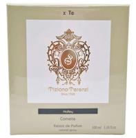 Tiziana Terenzi Halley Extrait de Parfum 100 ml