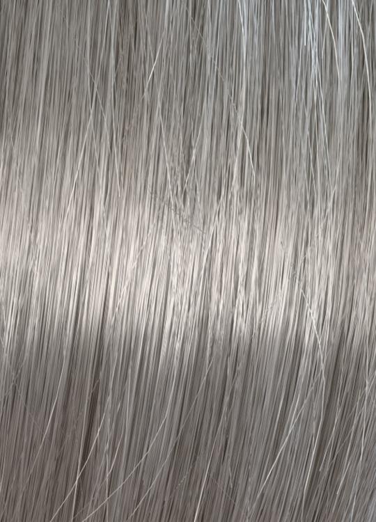 Wella Professionals Koleston Perfect Me+ Special Blonde Haarfarbe 60 ml / 12/11 Asch intensiv L’Oréal International bei onfy.de kaufen 8005610628196