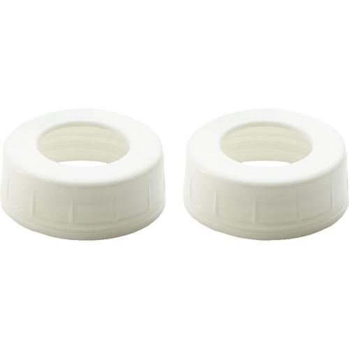 Babyflaschen Ersatzring Natursutten 2 St DON DANDREA DEUTSCHLAND bei onfy.de kaufen 17619123