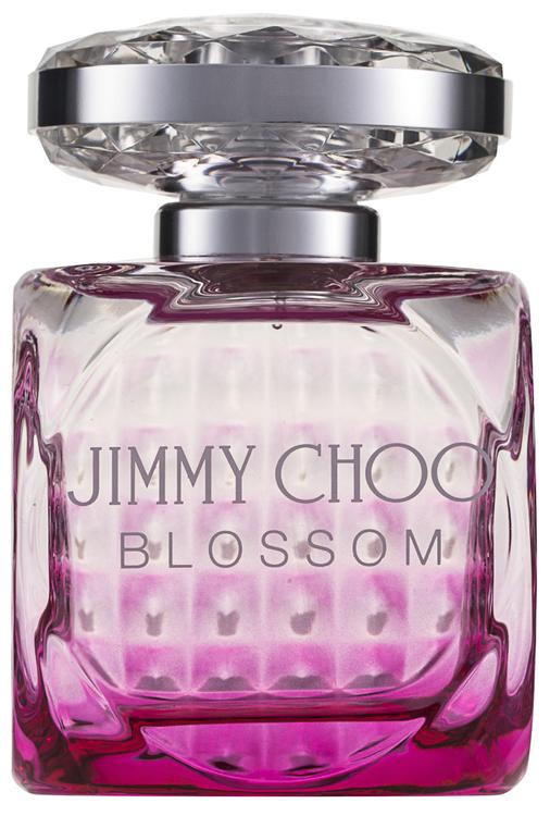 Jimmy Choo Jimmy Choo Blossom Eau de Parfum 60 ml Interparfums Sa bei onfy.de kaufen 3386460066280