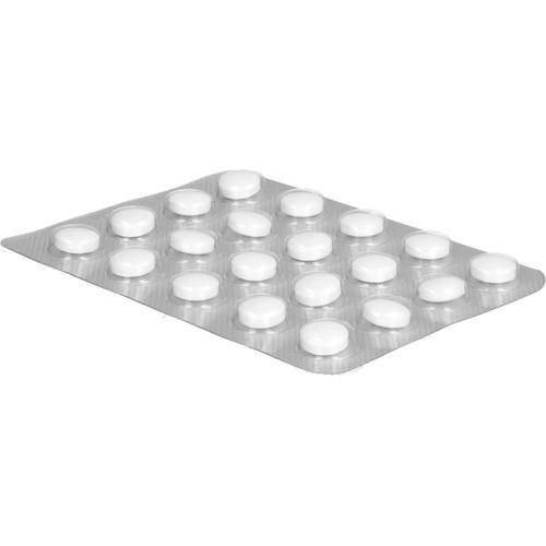 Ass G.l. Pharma 100 mg Magensaftresistent Tab. 100 St G.L. Pharma bei onfy.de kaufen 19471529