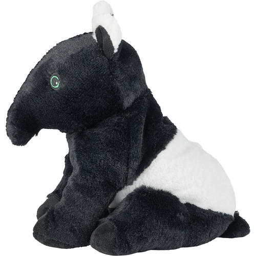 Warmies Tapir 1 St Greenlife Value bei onfy.de kaufen 19139893