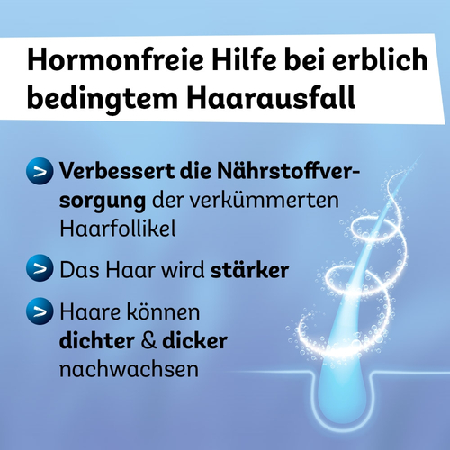 Minoxidil Dexcel 50 mg/ml Spray Z.anw.a.d.kopfhaut 3x60 ml Dexcel Pharma bei onfy.de kaufen 18892424