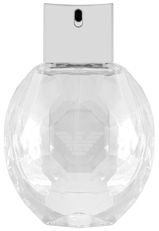 Giorgio Armani Emporio Armani Diamonds Eau de Parfum 50 ml Giorgio Armani Parfums bei onfy.de kaufen 3605520380259