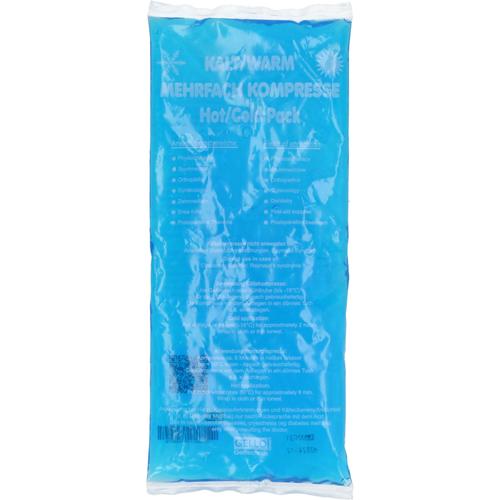 Kalt-Warm Kompresse 12x29cm 1 St APO Team bei onfy.de kaufen 11886509