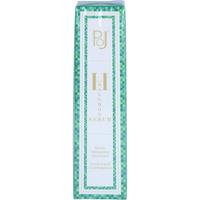 Poj Hyaluron Serum null
