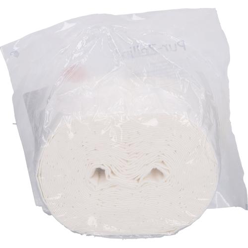 Pur-Zellin 4x5 cm Unsteril Rolle zu 500 St. 1 St ToValCare bei onfy.de kaufen 19786121