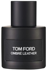 Tom Ford Ombre Leather Eau de Parfum 50 ml