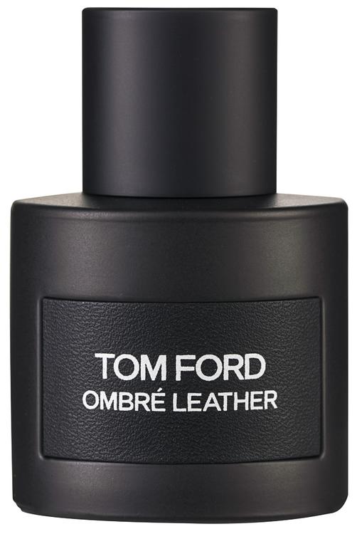 Tom Ford Ombre Leather Eau de Parfum 50 ml L’Oréal International bei onfy.de kaufen 0888066075138