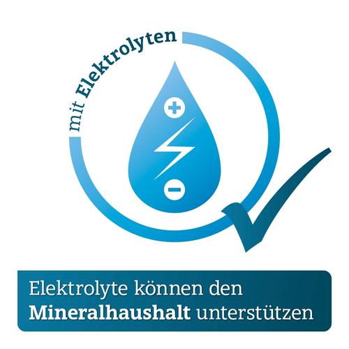 Macrogol Adgc Plus Elektrolyte Pulv.z.h.e.l.z.e. 10 St Zentiva Pharma bei onfy.de kaufen 18084411