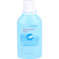Desmanol Care null