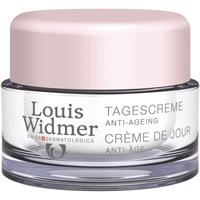 Widmer Tagescreme Unparf. null