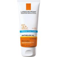 Roche-Posay Anthelios Xl Milch LSF 50+/R null