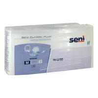 Seni Classic Plus Medium null