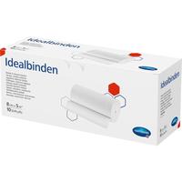 Idealbinde Hartmann 5mx8cm null