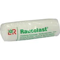 Raucolast Cel 10cm null