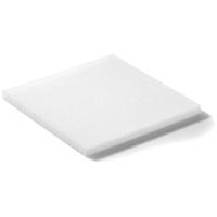 Ligasano Weiß Unsteril 15x15x1cm null