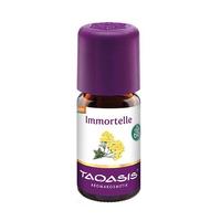Immortelle Bio null