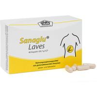 Sanaglu Laves null