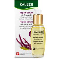 Rausch Repair-Serum mit Amaranth null