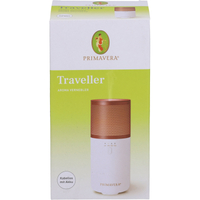 Aroma Vernebler Traveller