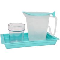 Einnahme Trinkset 101381 null