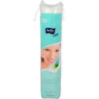 Bella Wattepads Aloe Extract null