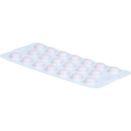 Cefasafra 60 St Cefak bei onfy.de kaufen 19743927