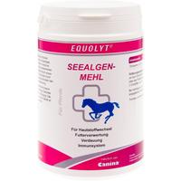 Equolyt Seealgenmehl