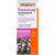 ratiopharm Tussamag