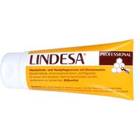 Lindesa Professional