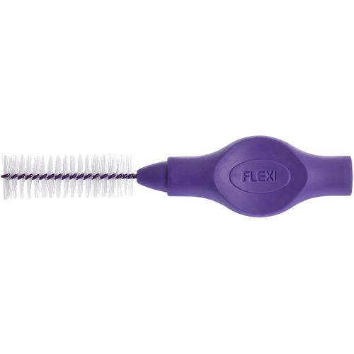 Tandex Flexi Violet Phd 1.9/Iso 6 6x1 St Tandex bei onfy.de kaufen 16855488