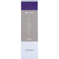 Esenta Pflasterentferner Spray null