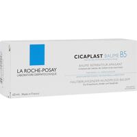 Roche-Posay Cicaplast Baume B5 null