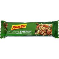 Powerbar Natural Energy Vegan Cer Sweet'n Salty