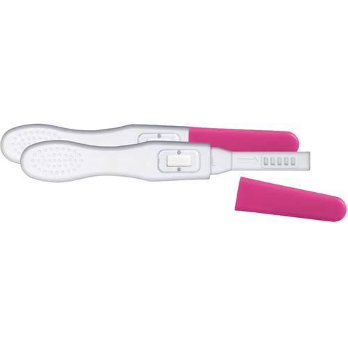 Earlibird Ultra-Frühtest Doppelpack 2 St Hager Pharma bei onfy.de kaufen 20087291