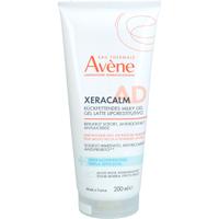 Avene Xeracalm A.d Rückfettendes Milky Gel
