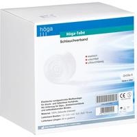 Hoega Tube Rollen Gr6 null