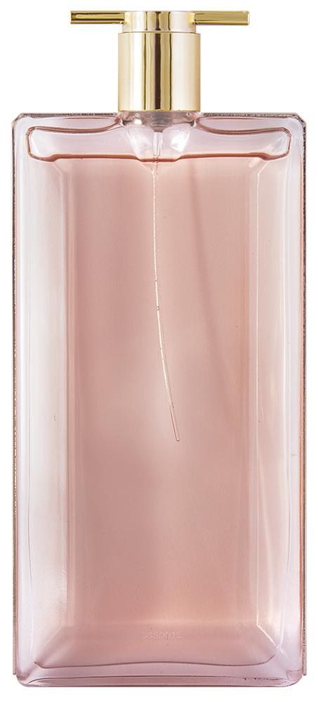 Lancôme Idôle Eau de Parfum 100 ml Lancome Paris bei onfy.de kaufen 3614273069175