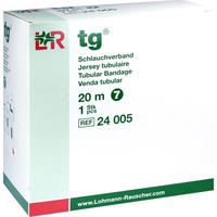 Tg Schl Verb Gr7 Wei 20M null
