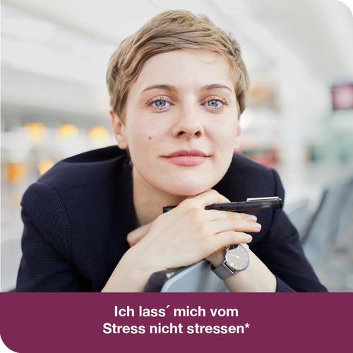 Rhodiologes 200 mg 120 St Dr. Loges bei onfy.de kaufen 14006259