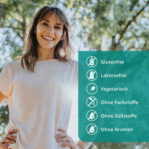 Mybiotik Life+ Kombipackung 30 x 1.5G + 60 Kapseln 1 St nutrimmun bei onfy.de kaufen 16537481